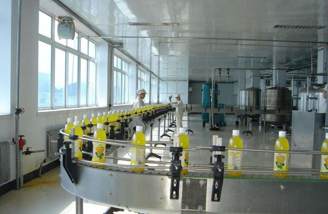 灌裝機(jī) 灌裝機(jī)