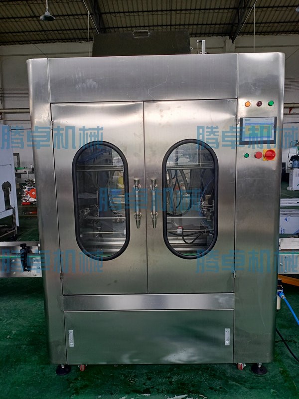 灌裝機(jī) 灌裝機(jī)